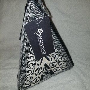 New Banda Bags-2